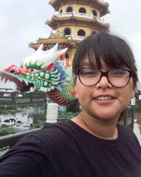 Intercambio de estudiantes