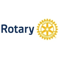 marca_rotary_200 marca_rotary_200