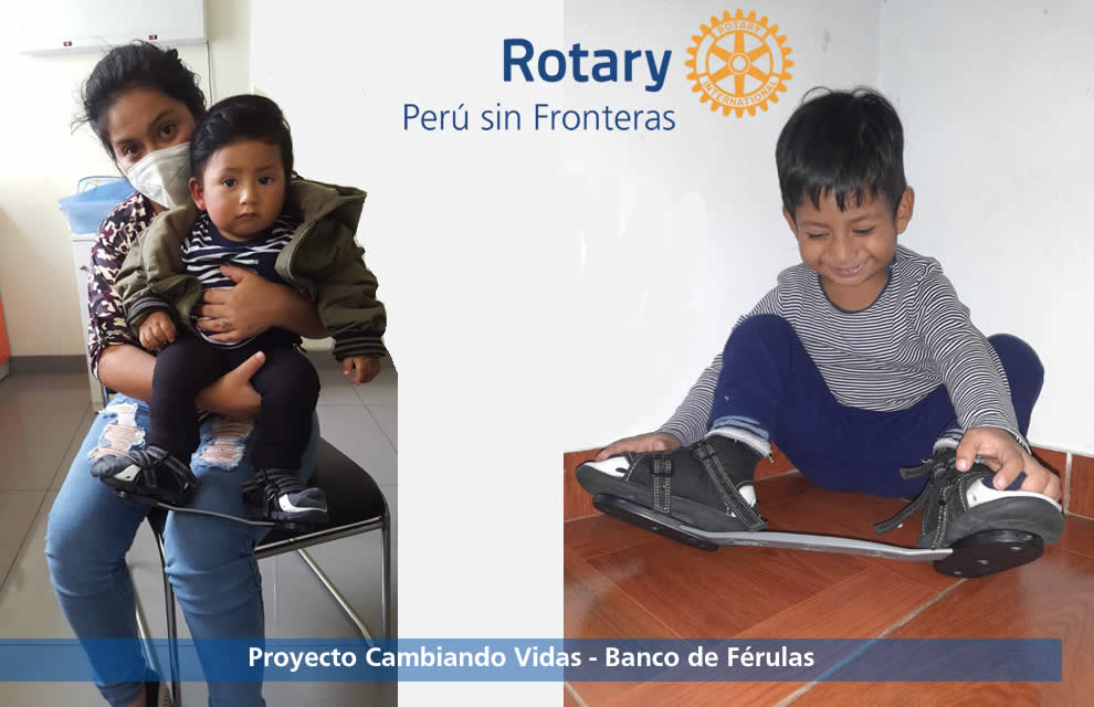 Prevención y cuidado de la salud